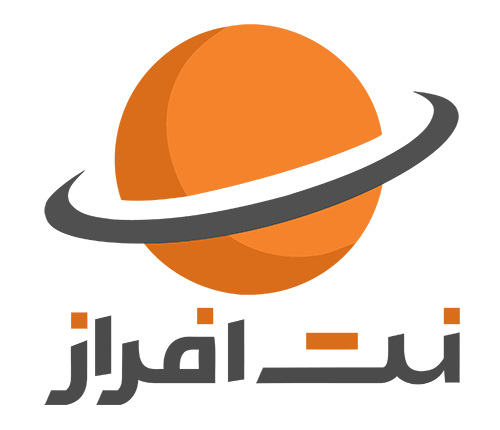 safarbeayandeh.ir favicon